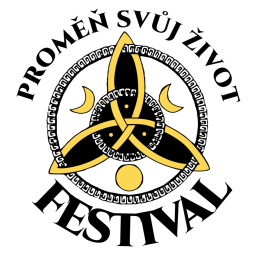 Festival Proměň svůj život